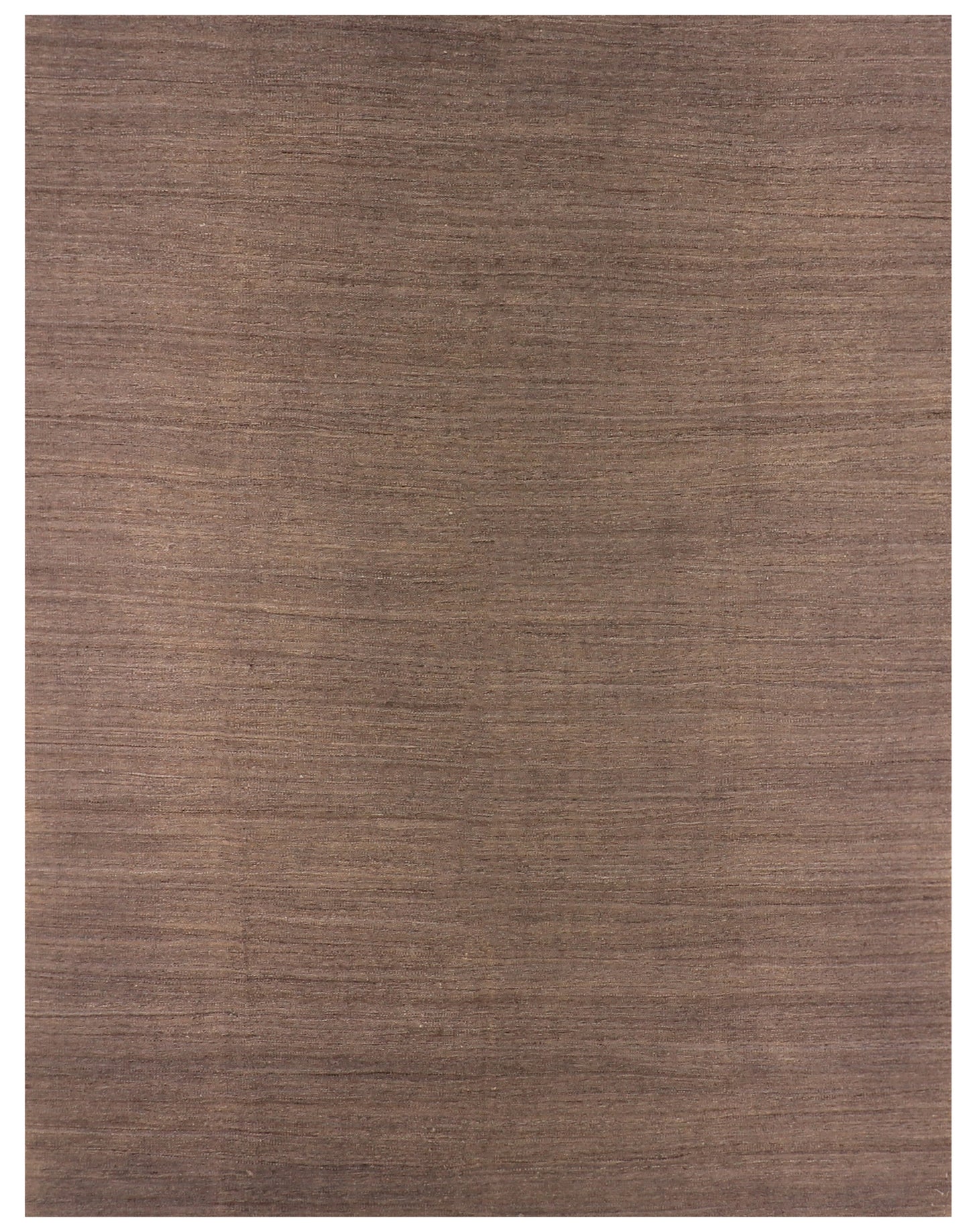 10x13 - Kilim Fine/Wool All Over Rectangle - Hand Knotted Rug