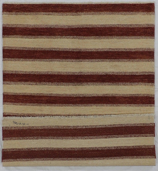 5x7 - Atash Fine/Wool All Over Rectangle - Hand Knotted Rug