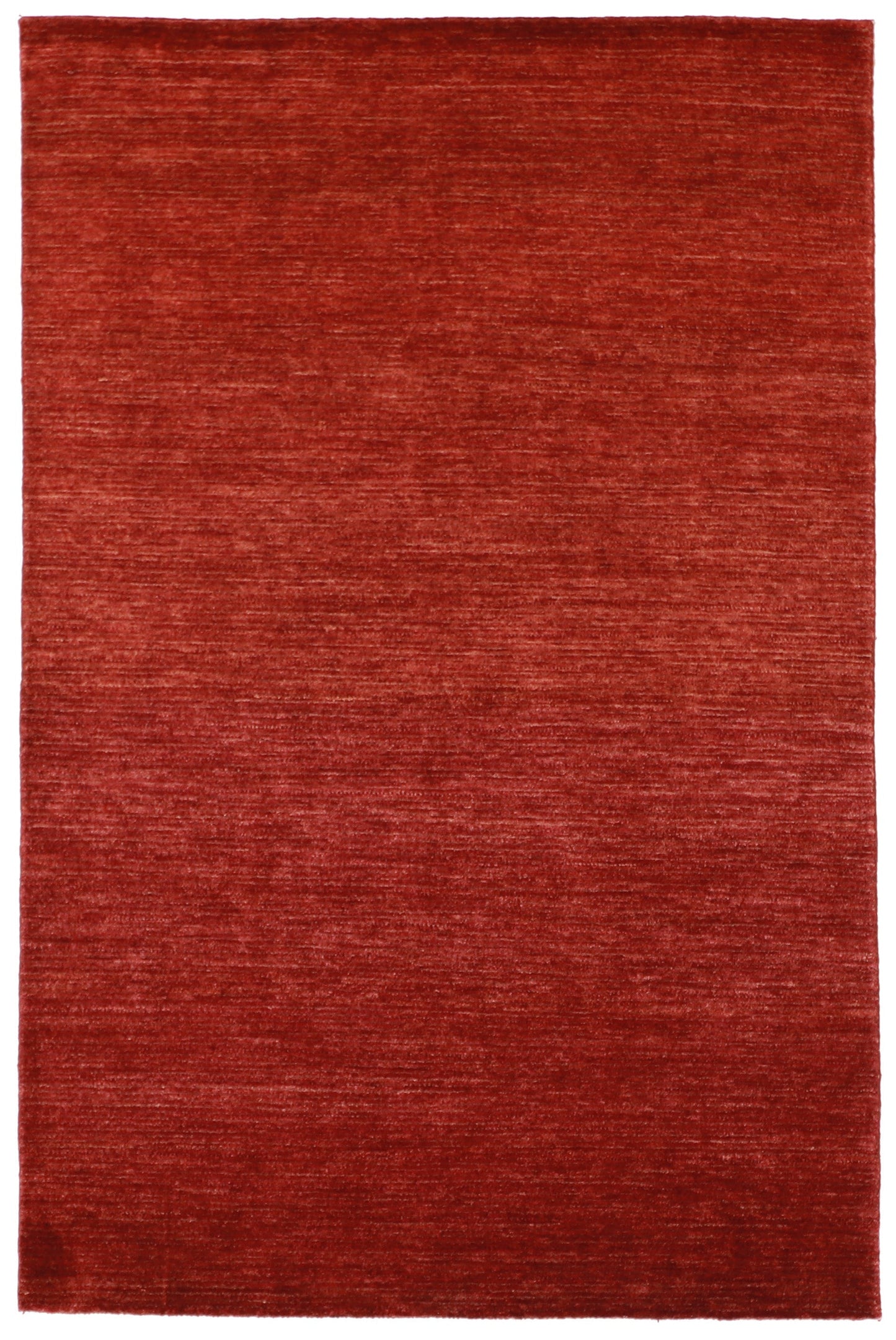 5x7 - Gabbeh Fine/Wool All Over Rectangle - Hand Knotted Rug