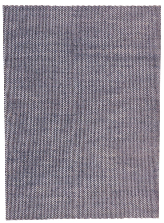 5x7 - Kilim Fine/Wool All Over Rectangle - Hand Knotted Rug